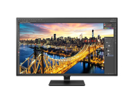 LG 43UD79-B 4K - 366762 - zdjęcie 1